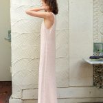 Minnie Dress, Strikkepakke