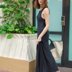 Sia Dress, Strikkepakke