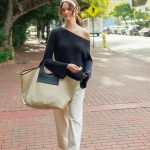 Fenny Sweater (2404 Nr. 5), Strikkepakke