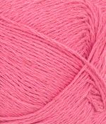 4315 Bubblegum Pink