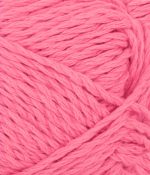 4315 Bubblegum Pink