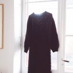 Carina - Strikkepakke