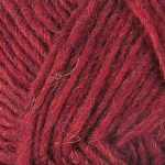 1409 Garnet Red Heather