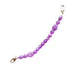 Perlehåndtak #2, Lilla