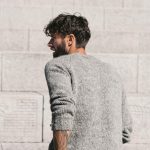 Mr Casual, Strikkepakke