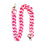 Tykk Lenke Til Veske, Barbie