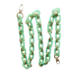 Veskelenke - Gullig, Mint