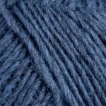 9418 Stone blue heather