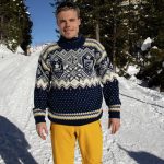 VM Genser 2025, Strikkepakke