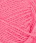 4315 Bubblegum Pink