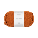Smart - Cognac 2745