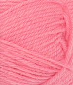 Sunday - Bubblegum Pink 4315 - Bilde 2