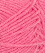 4315 Bubblegum Pink