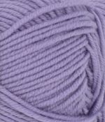 Merinoull Lys Lilla 5224 - Bilde 2