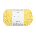 Merinoull - Lemon 9004