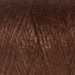 Jute - Brun 3484