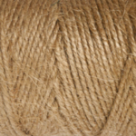 Jute - Beige 3480