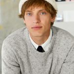 Hipster Beanie, Strikkepakke