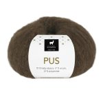 Pus - 4069 Brun