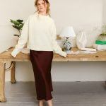 Wendy Sweater Chunky Edition, Strikkepakke