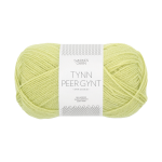 Tynn Peer Gynt 9523 Lime Punch