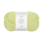 Peer Gynt 9523 Lime Punch