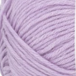 5023 Lilac