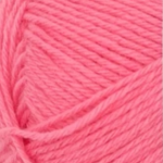 4315 Bubblegum Pink