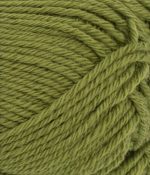 Smart 9564 Matcha - Bilde 2