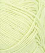 Mandarin Petit - 9312 Bright Lime - Bilde 2