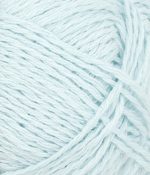 Line - Starlight Blue 6311 - Bilde 2