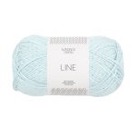 Line - Starlight Blue 6311