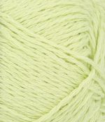 Line - 9312 Bright Lime - Bilde 2