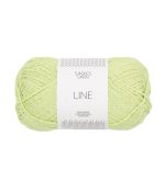 Line - 9312 Bright Lime