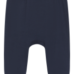 HCGusti, Bukse i Bambus, Blå