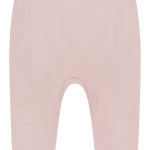 HCGusti, Bukse i Bambus, Rosa