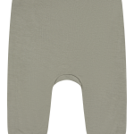 HCGusti, Bukse i Bambus, Grønn