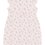 HCMilu, Kortermet drakt i bambusviskose, Rosa