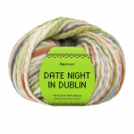 Date Night In Dublin