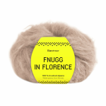 Fnugg in Florence