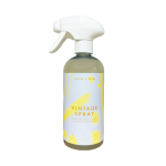 Vintage Spray - Fæbrik x På Stell