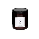 Sögne Duftlys, Cozy