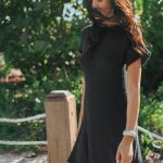 Milly Dress, Strikkepakke