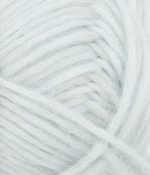 Poppy -5811 Artic Ice - Bilde 2