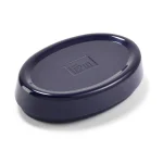 Magnetboks til nåler - Bilde 2