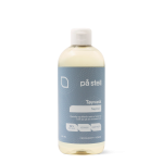 Ullvask Nøytral, 500ml