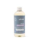 Ullvask m/Lavendel & Sedertre