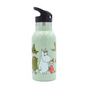 Mummi Drikkeflaske, Familien, 350ml
