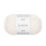Sunday