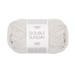 Double Sunday